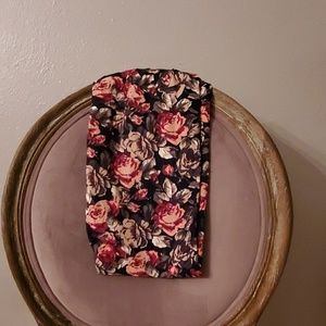 Agnes and Dora leggings